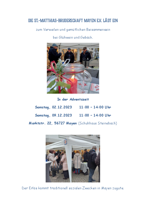 csm Gluhweinstand 2023 fd8f4cde40