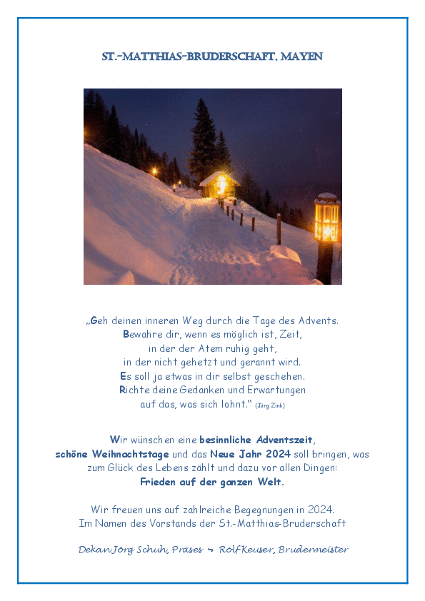 csm Weihnachtsgruss 2023 39cfdc7cd1