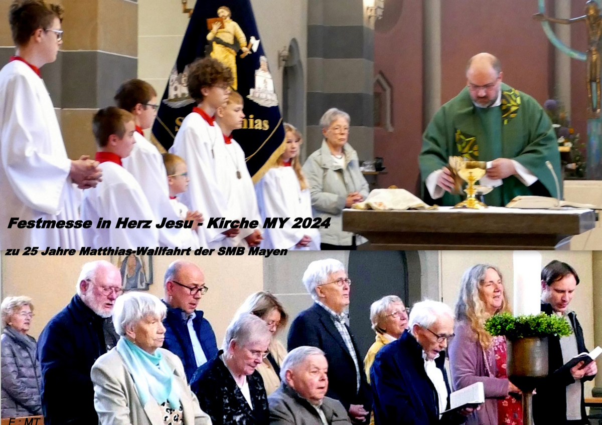 02 2024.6 SMB MY 25. Jubilaum WF n. TR Wiederbegrundung 