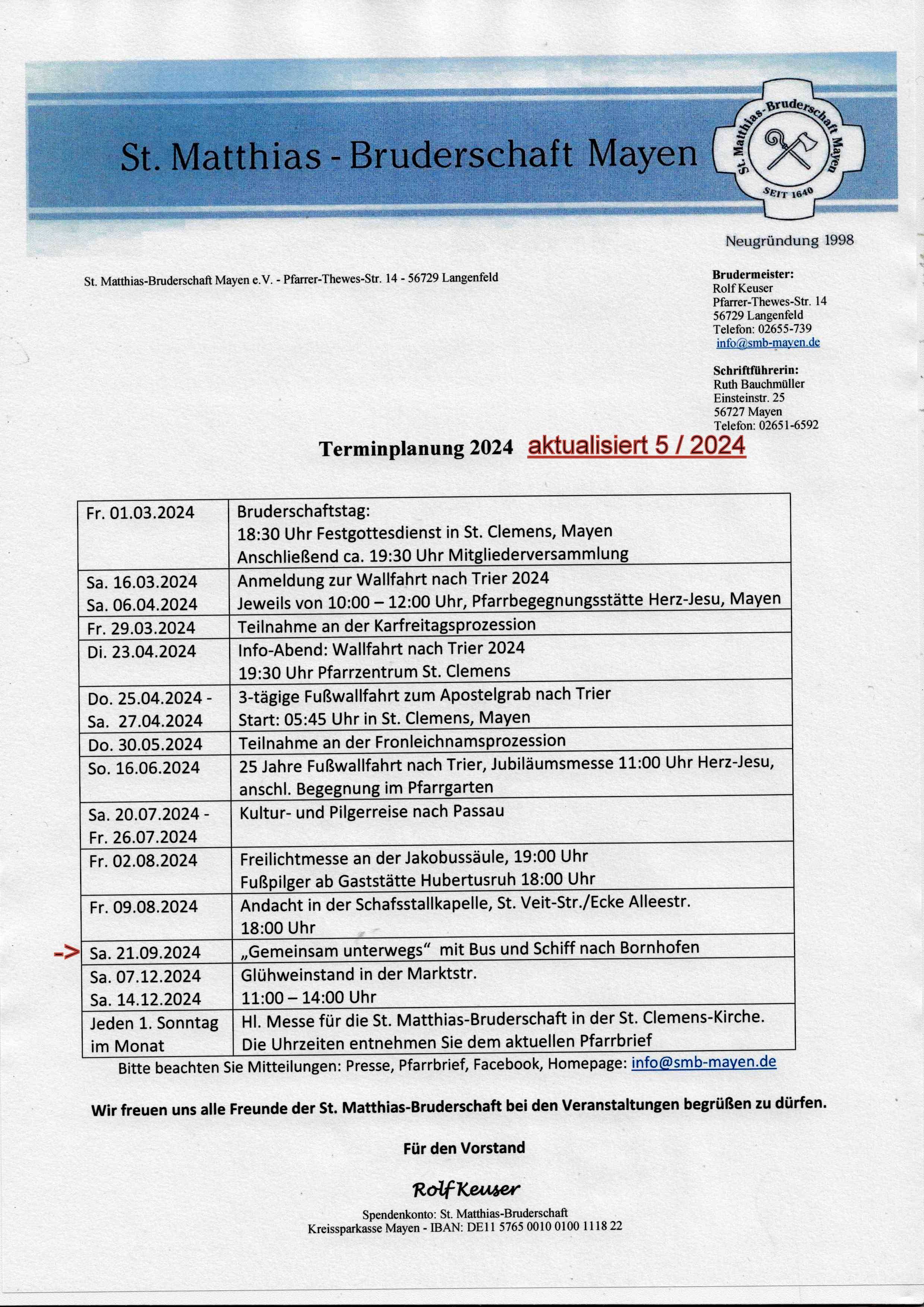 csm 2024.5 Jahresplan aktuell a38da2fb9a