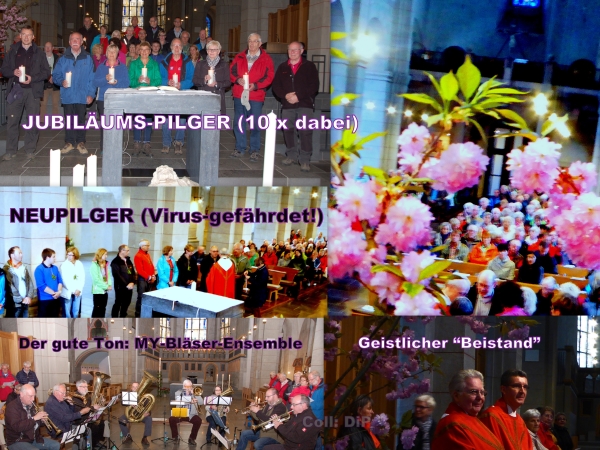 15 Abtei Finale Ehrg. 2015