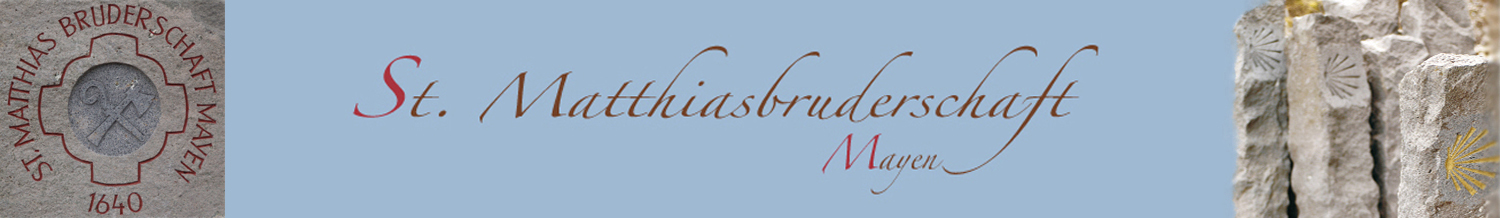 Header SMB 1500x218 neu