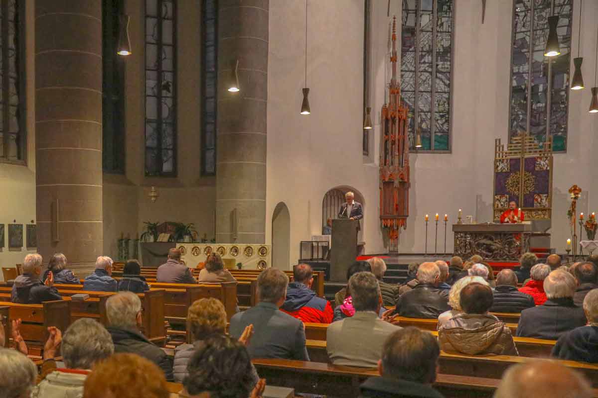 Messe SMB Mayen 03 2026 A2