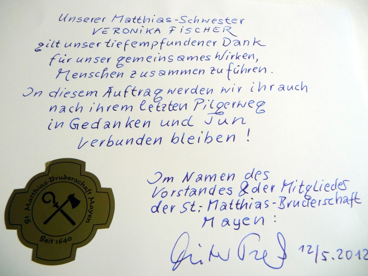 VF Kondolenz SMB 323 KB