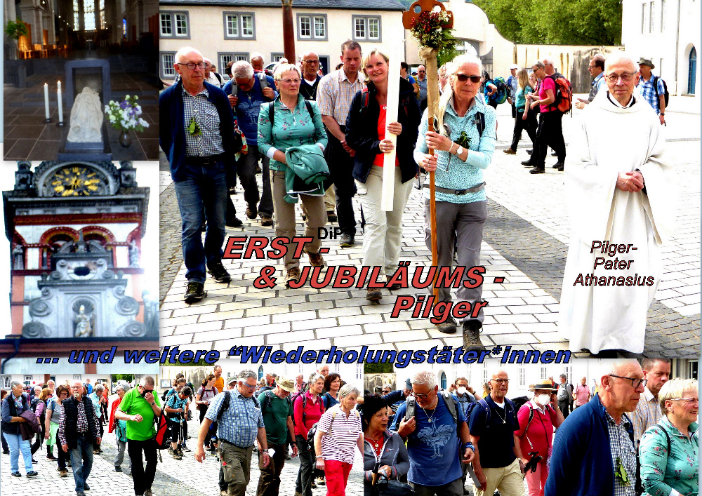 2022 5 Tag 3 16.42 h TR Mattheis Hof 1Jub P.DiP