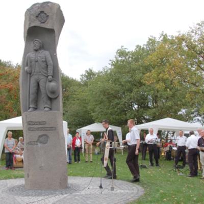 3 Jaks Eins Gd 59 Veit Seg. Hp